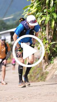 BIB:  <button type="button" onclick="openModal(27647850)" class="btn btn-primary btn-sm float-right" data-toggle="modal" data-target=".modal-high-quality">
                <i class="fa fa-download"></i> Download
                </button>